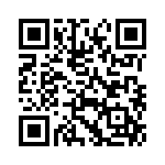 AD9849AKSTZ QRCode