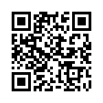 AD9850BRS-REEL QRCode