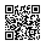 AD9850BRS QRCode