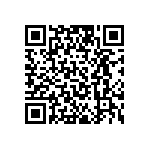 AD9850BRSZ-REEL QRCode