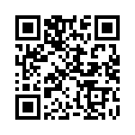 AD9862BSTZRL QRCode