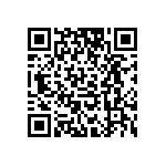 AD9863BCPZRL-50 QRCode