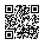 AD9864BCPZ QRCode