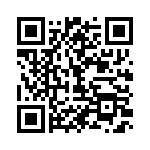 AD9866BCPZ QRCode