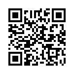 AD9867-WAFER QRCode