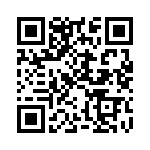 AD9867BCPZ QRCode