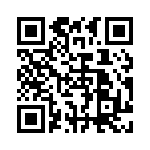 AD9867BCPZRL QRCode