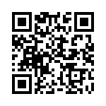 AD9874ABSTRL QRCode