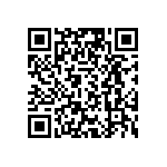 AD9883ABSTZ-RL110 QRCode
