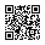 AD9888KSZ-140 QRCode