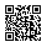 AD9889ABBCZ-80 QRCode