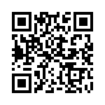 AD9889BBCPZ-80 QRCode