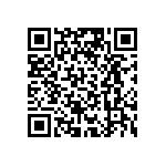 AD9889BBSTZ-165 QRCode