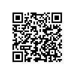 AD9912ABCPZ-REEL7 QRCode