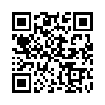AD9920ABBCZRL QRCode