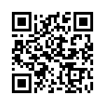 AD9928XBCZ-60 QRCode