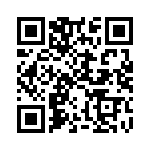 AD9940BCPZRL QRCode