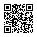 AD9945KCPZRL7 QRCode