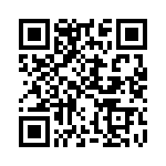 AD9948KCPZ QRCode