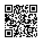 AD9949AKCPZ QRCode