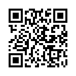 AD9949AKCPZRL QRCode