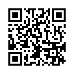 AD9949KCPZ QRCode
