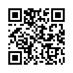 AD9949KCPZRL QRCode