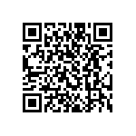 AD9953YSVZ-REEL7 QRCode