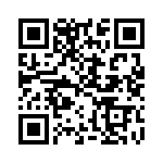 AD9953YSVZ QRCode