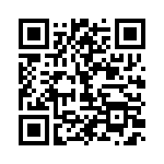 AD9963BCPZ QRCode
