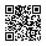 AD9963BCPZRL QRCode