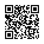 AD9973BBCZ QRCode