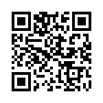 AD9977BBCZRL QRCode