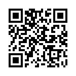 AD9978BCPZRL QRCode