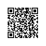 AD9983AKSTZ-170 QRCode