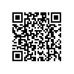 AD9985ABSTZ-110 QRCode