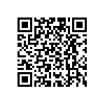 AD9985AKSTZ-110 QRCode