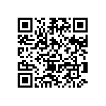 AD9985AKSTZ-140 QRCode