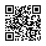 AD9985BSTZ-110 QRCode