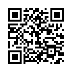 AD9993BBCZRL QRCode