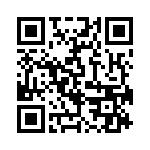 ADA-4743-TR1G QRCode