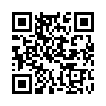 ADA1000F-24-C QRCode