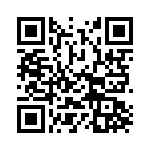 ADA1000F-24-CM QRCode
