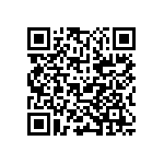 ADA1000F-24-CN1 QRCode