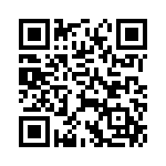 ADA1000F-24-CW QRCode