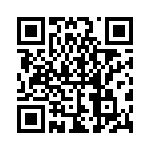 ADA1000F-24-EF QRCode
