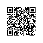 ADA1000F-24-FN1 QRCode