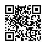 ADA1000F-24-FR QRCode