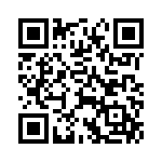 ADA1000F-24-FU QRCode