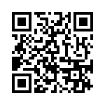 ADA1000F-24-FW QRCode
